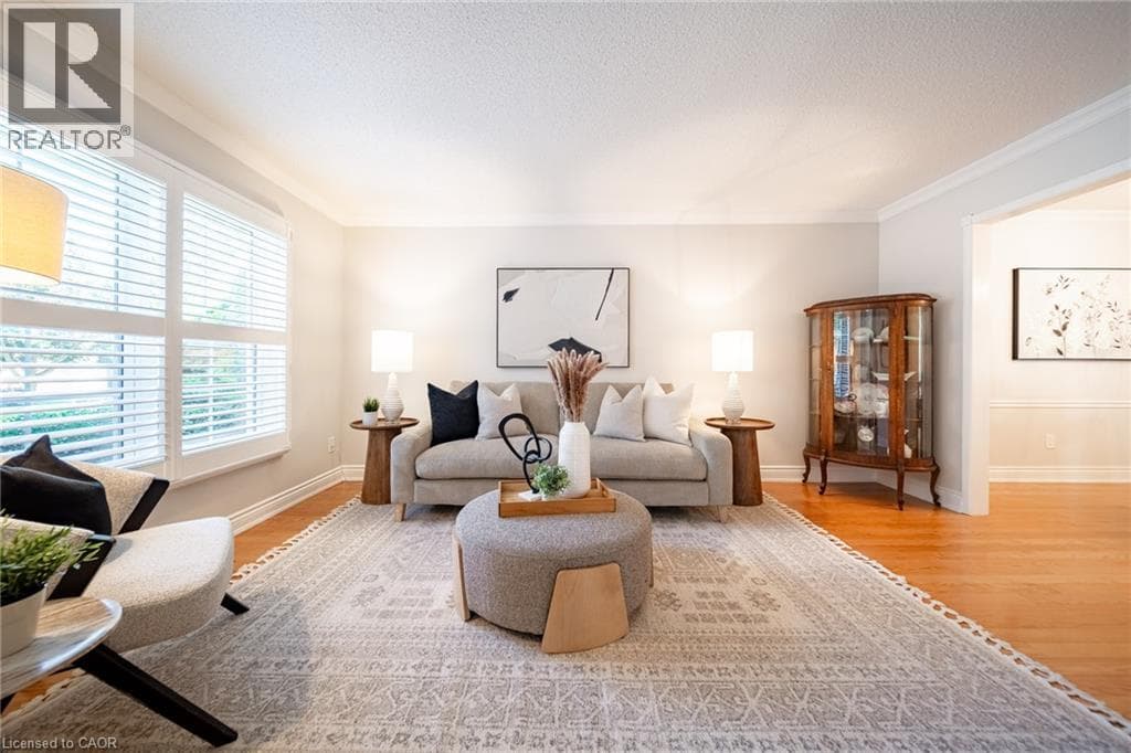 Photo of 3212 PINEMEADOW Drive