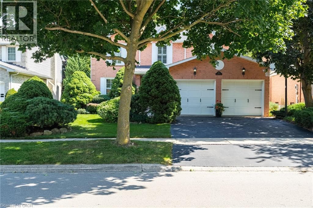 Photo of 3212 PINEMEADOW Drive