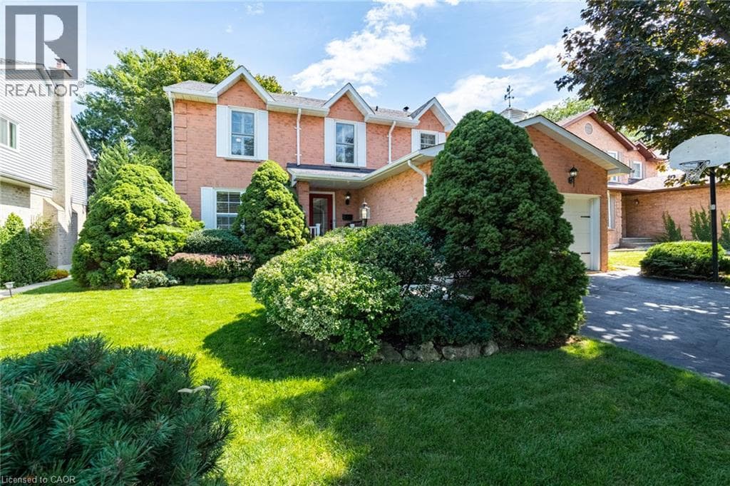 Photo of 3212 PINEMEADOW Drive