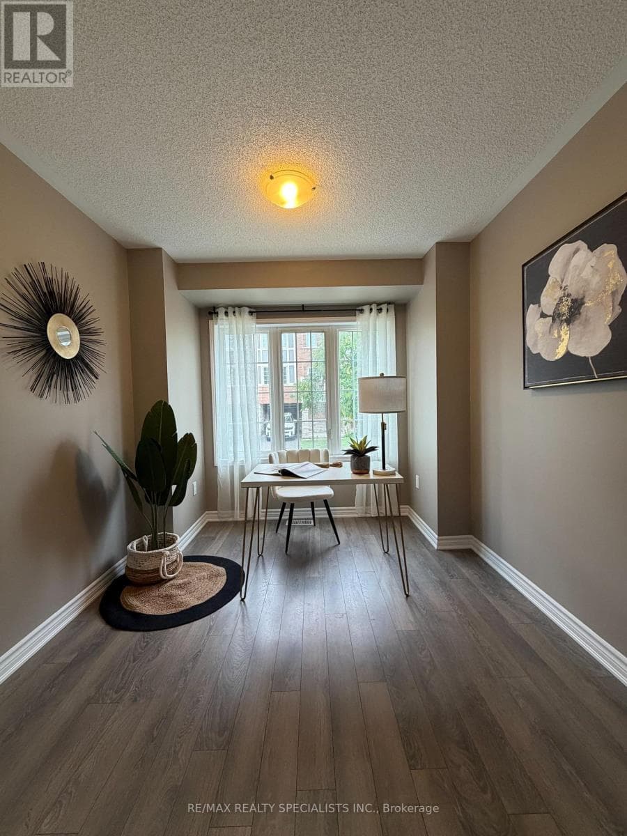 Photo of 1730 COPELAND CIRCLE
