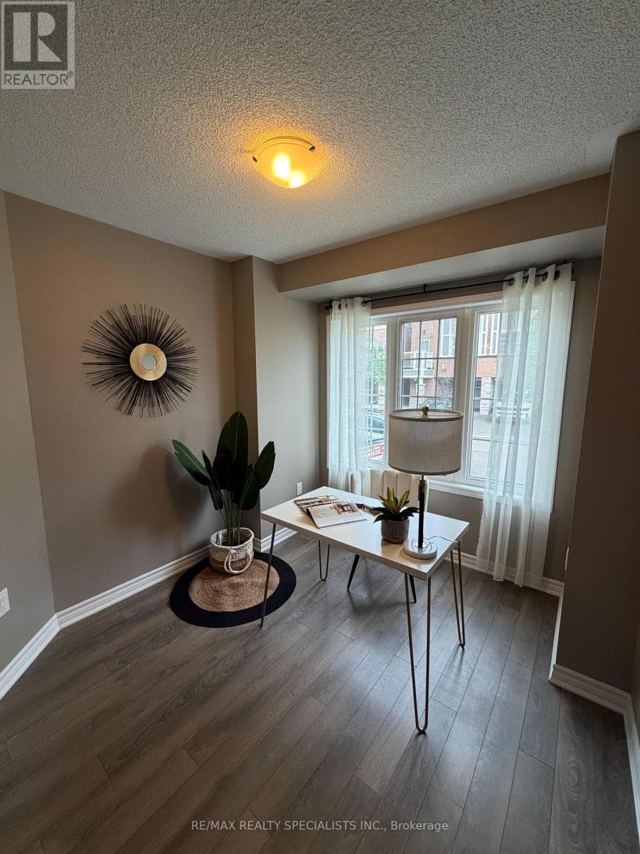 Photo of 1730 COPELAND CIRCLE