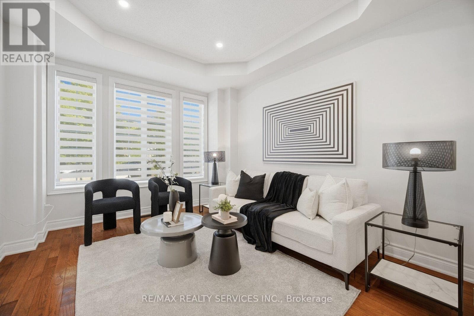 Photo of 68 SOUTHLAKE BOULEVARD