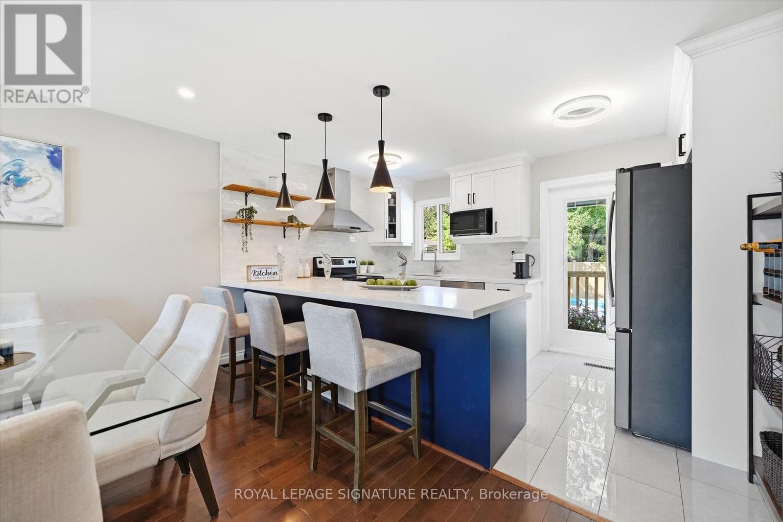 Photo of 1333 WOODVALE PLACE