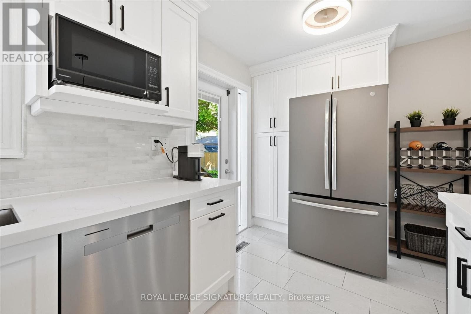 Photo of 1333 WOODVALE PLACE