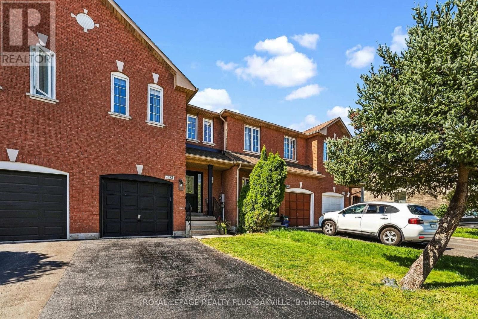 Photo of 2093 GOLDEN ORCHARD TRAIL
