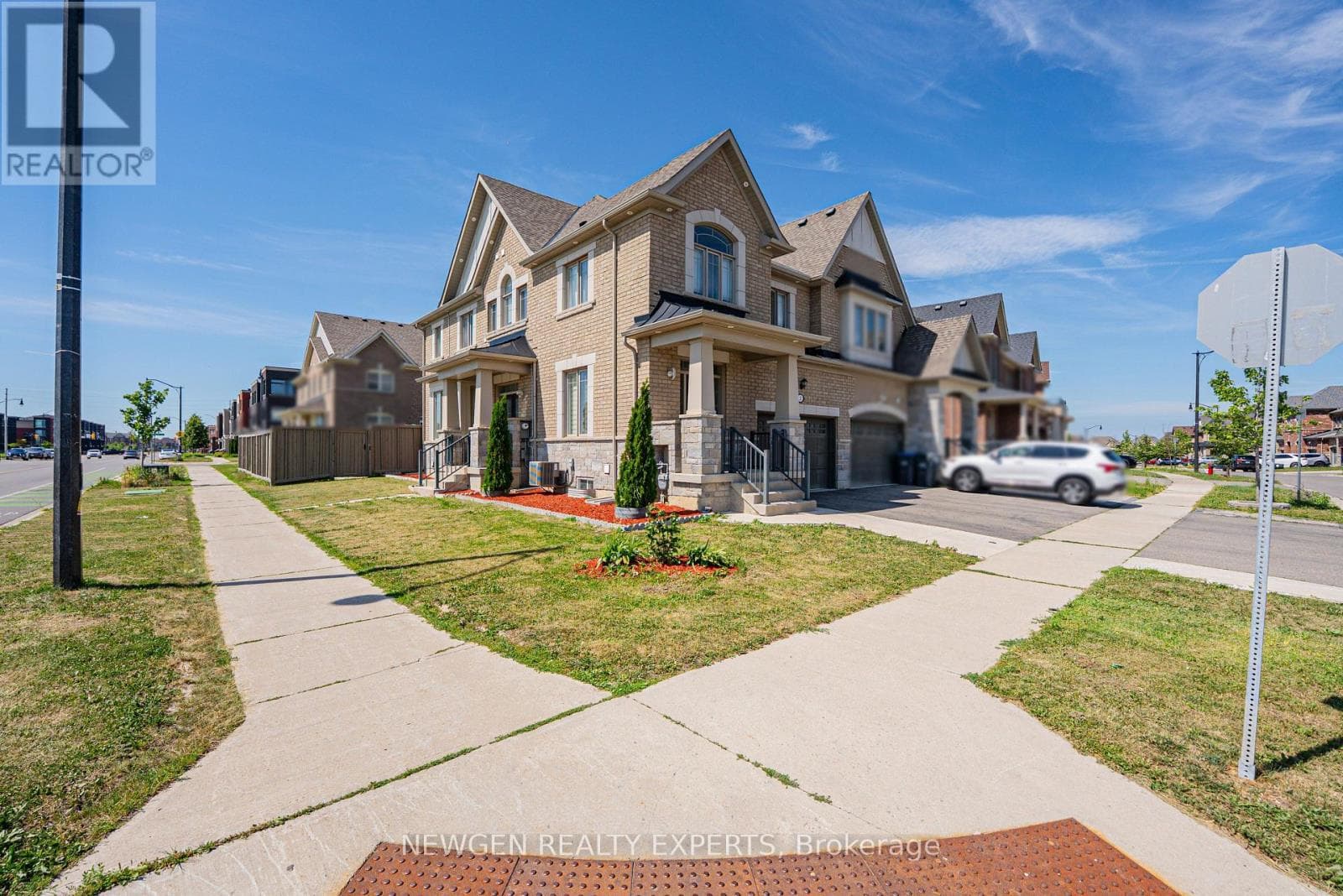 Photo of 2 RANGEMORE ROAD