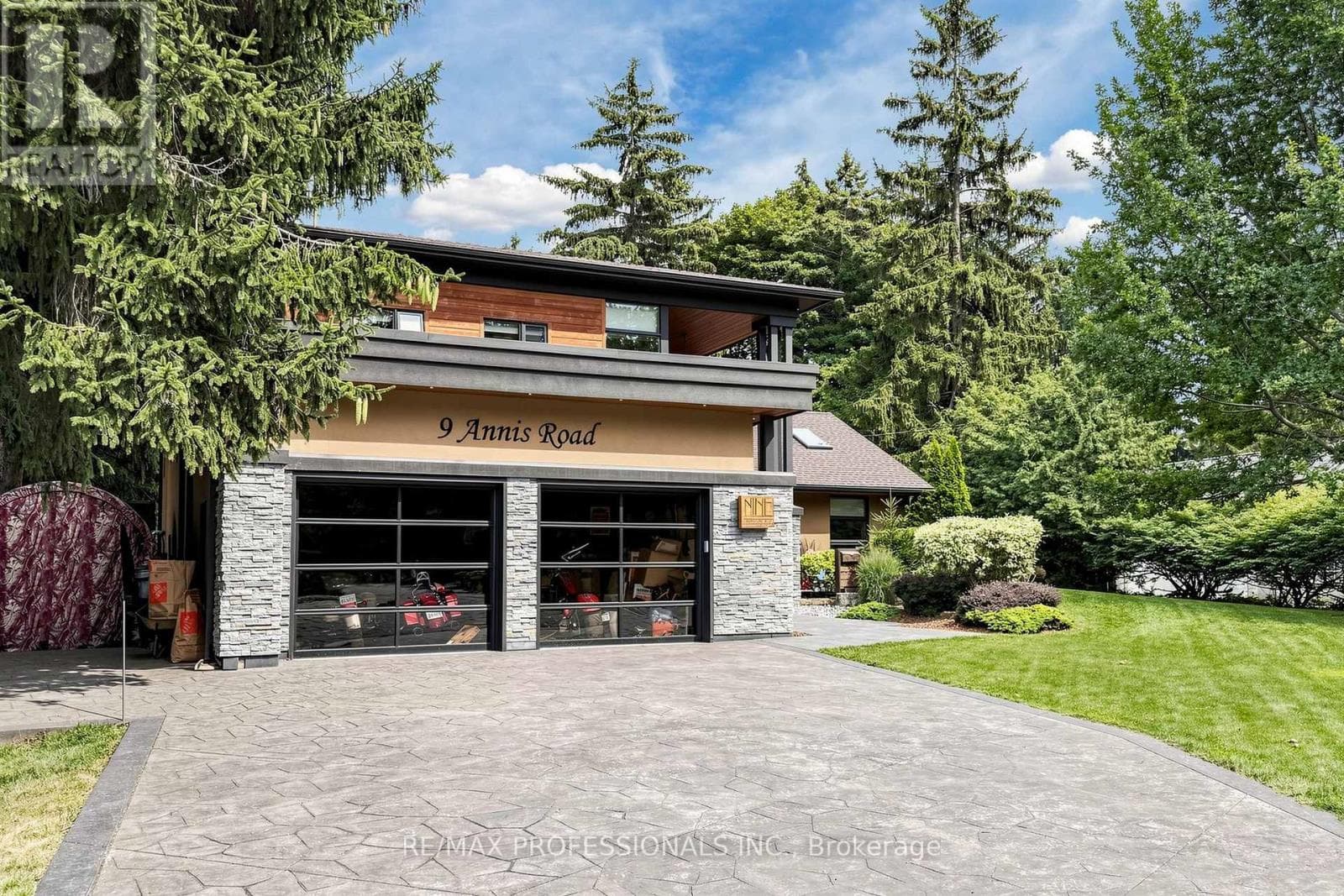 Photo of 9 ANNIS ROAD