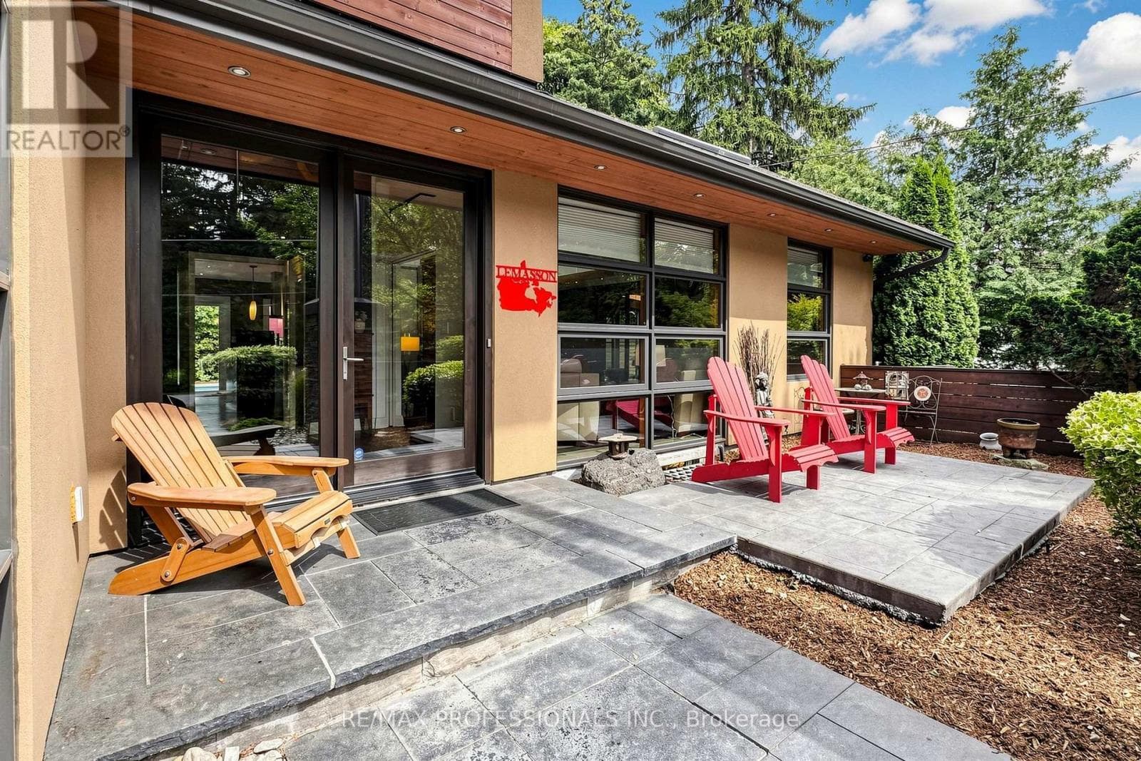 Photo of 9 ANNIS ROAD