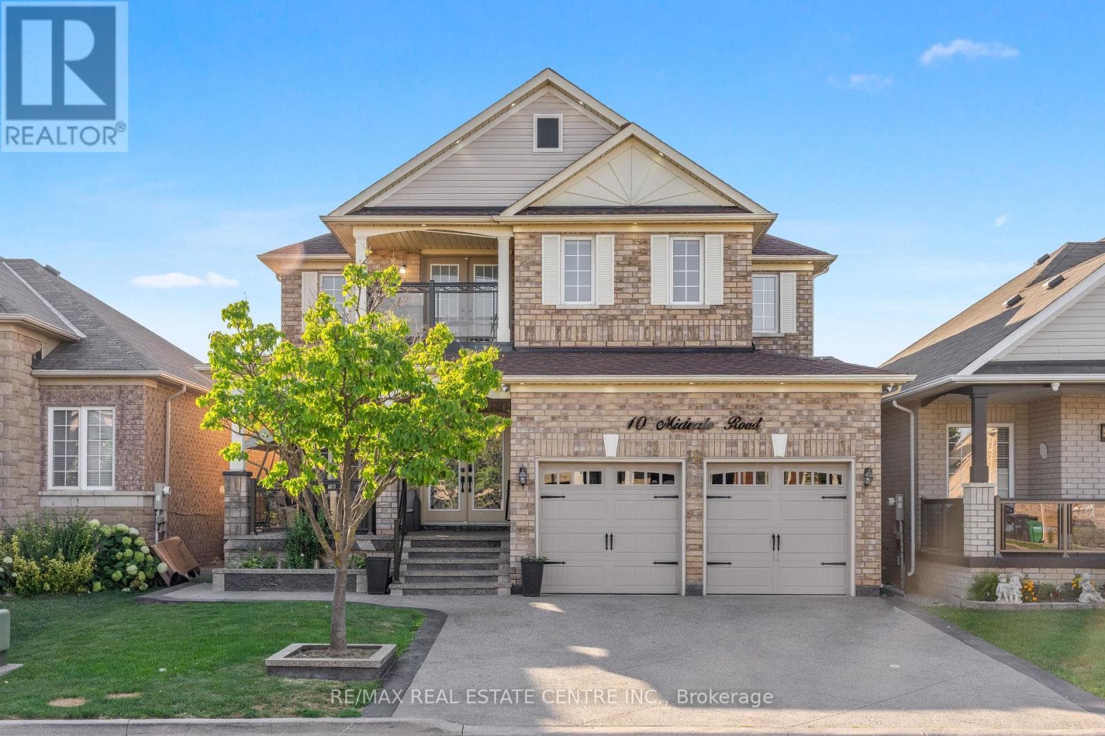 Photo of 10 MIDVALE ROAD