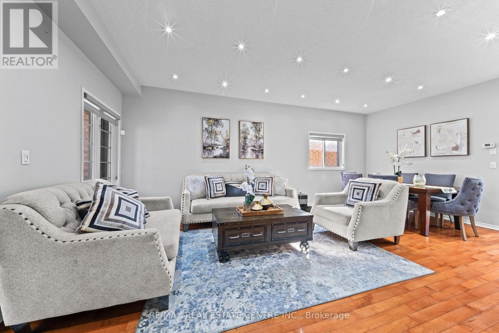 Photo of 10 MIDVALE ROAD