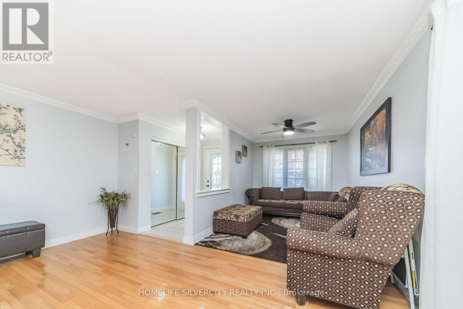 Photo of 30 FAIRHILL AVENUE