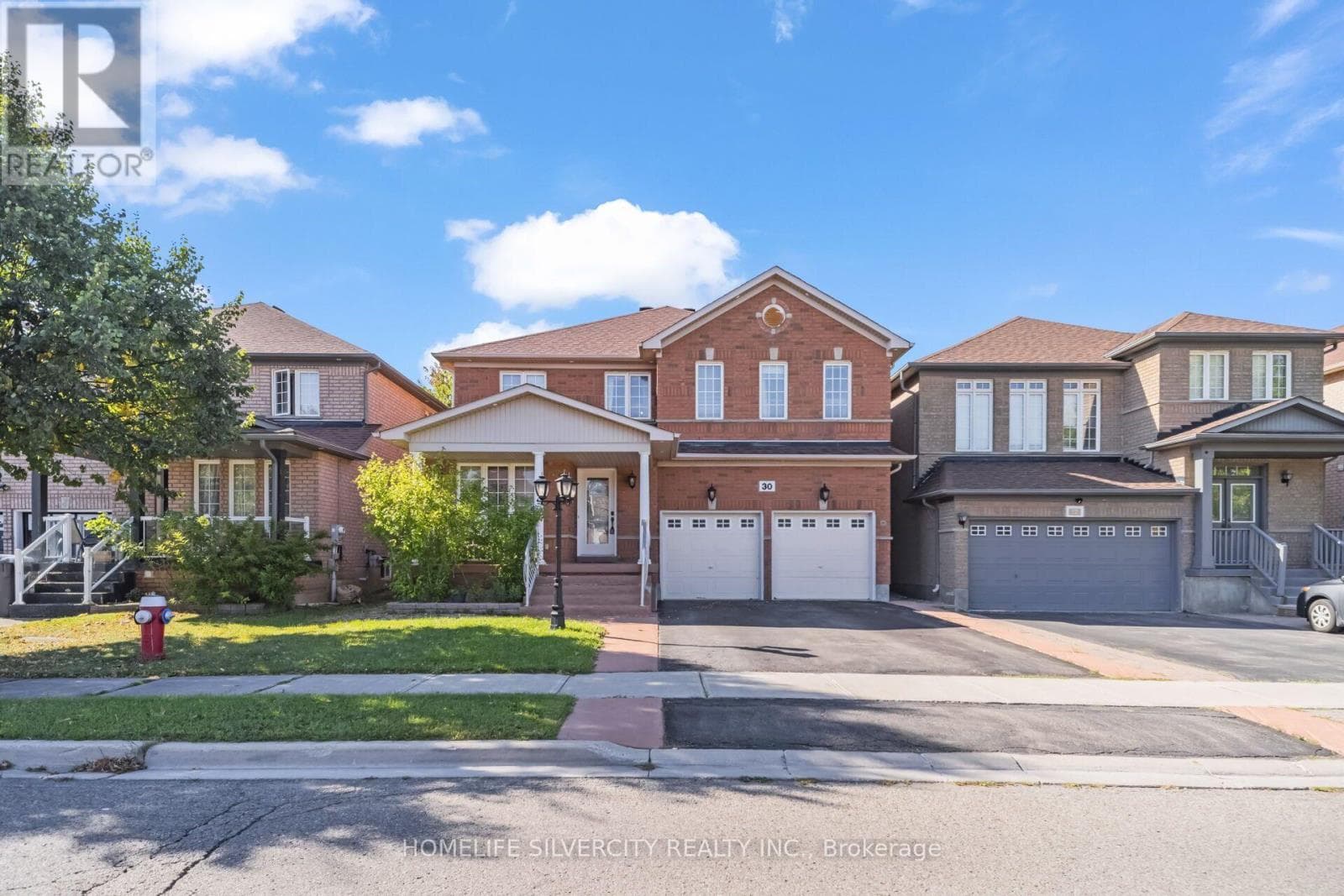 Photo of 30 FAIRHILL AVENUE