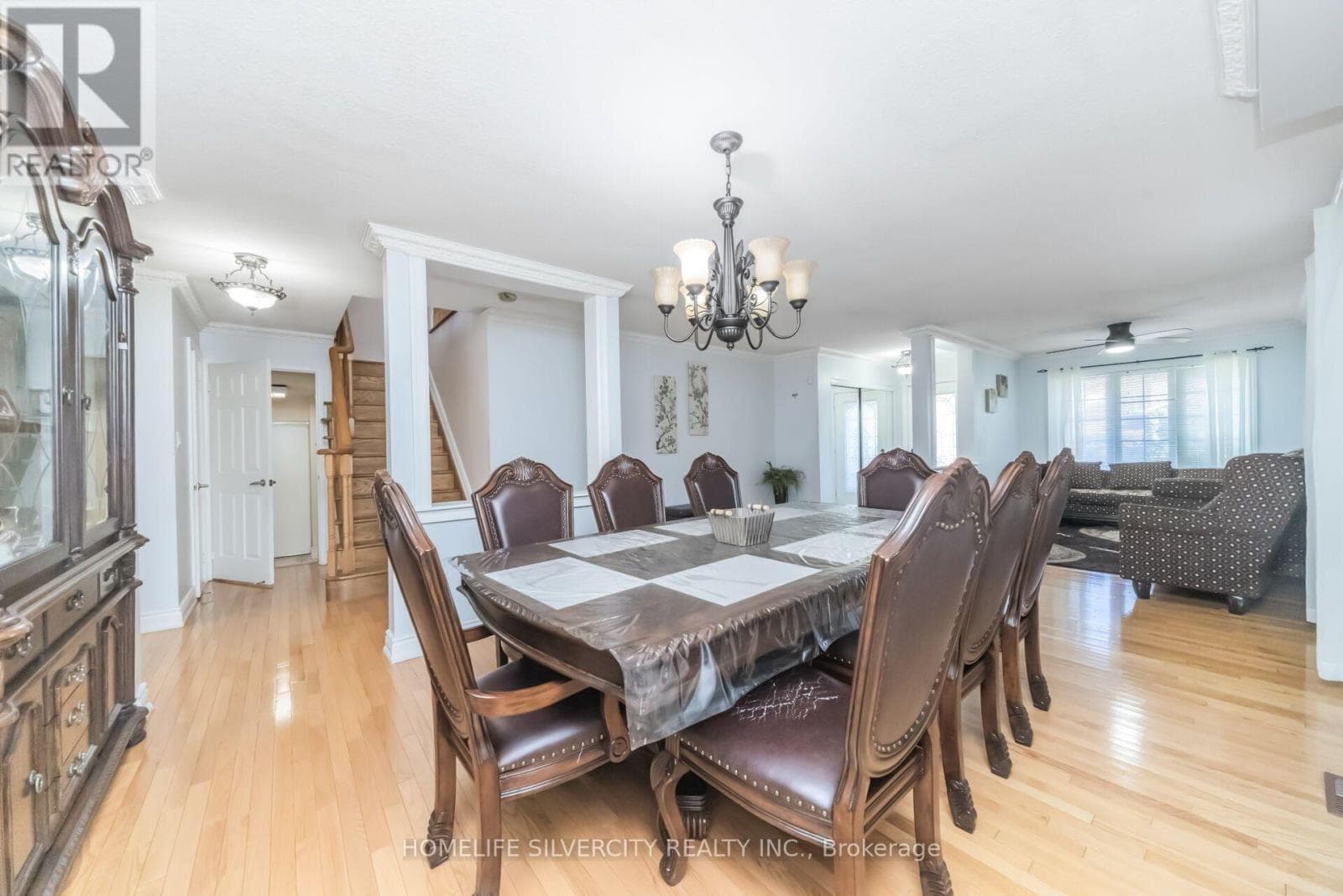 Photo of 30 FAIRHILL AVENUE