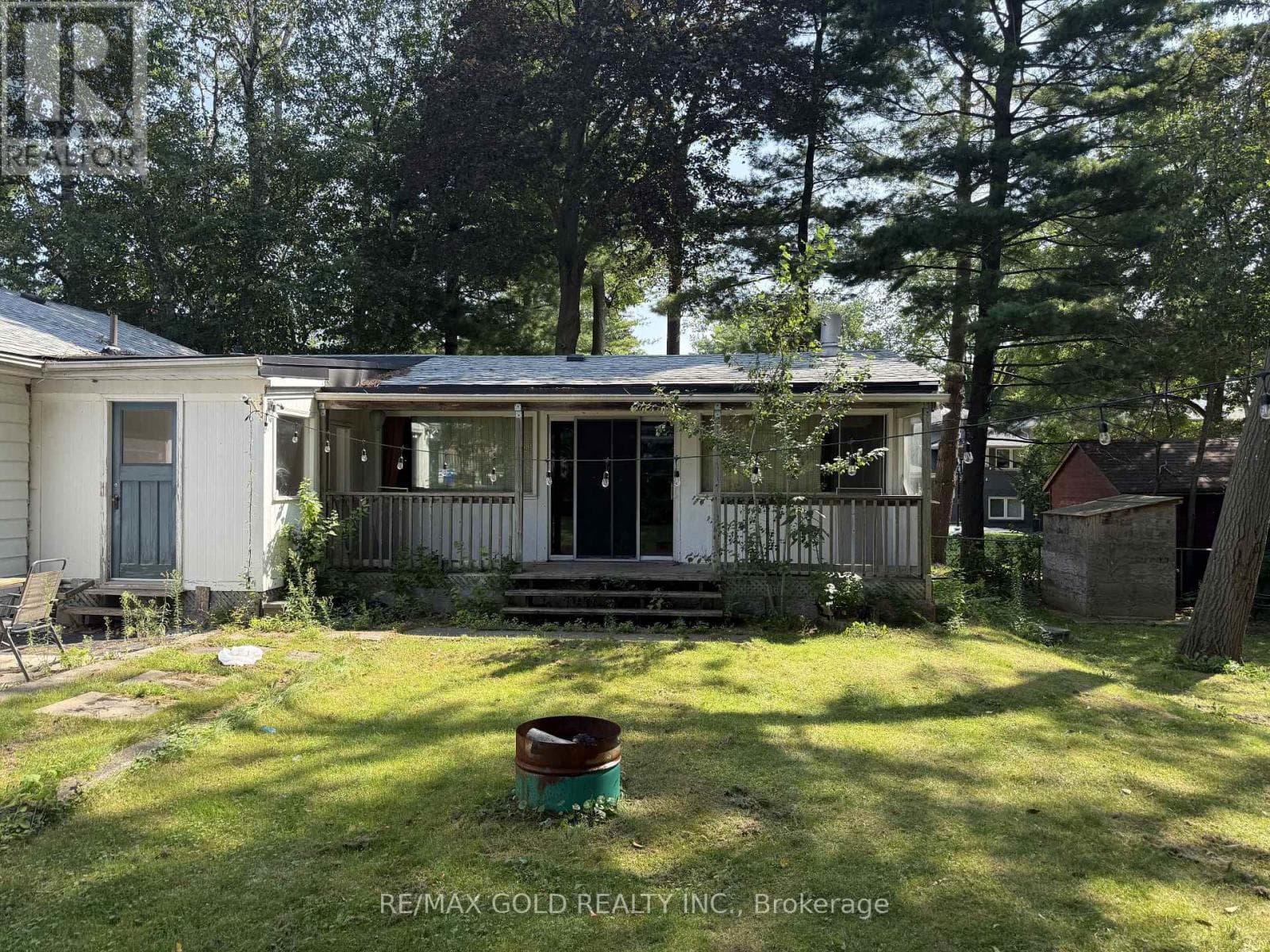 Photo of 366 BEECHGROVE DRIVE