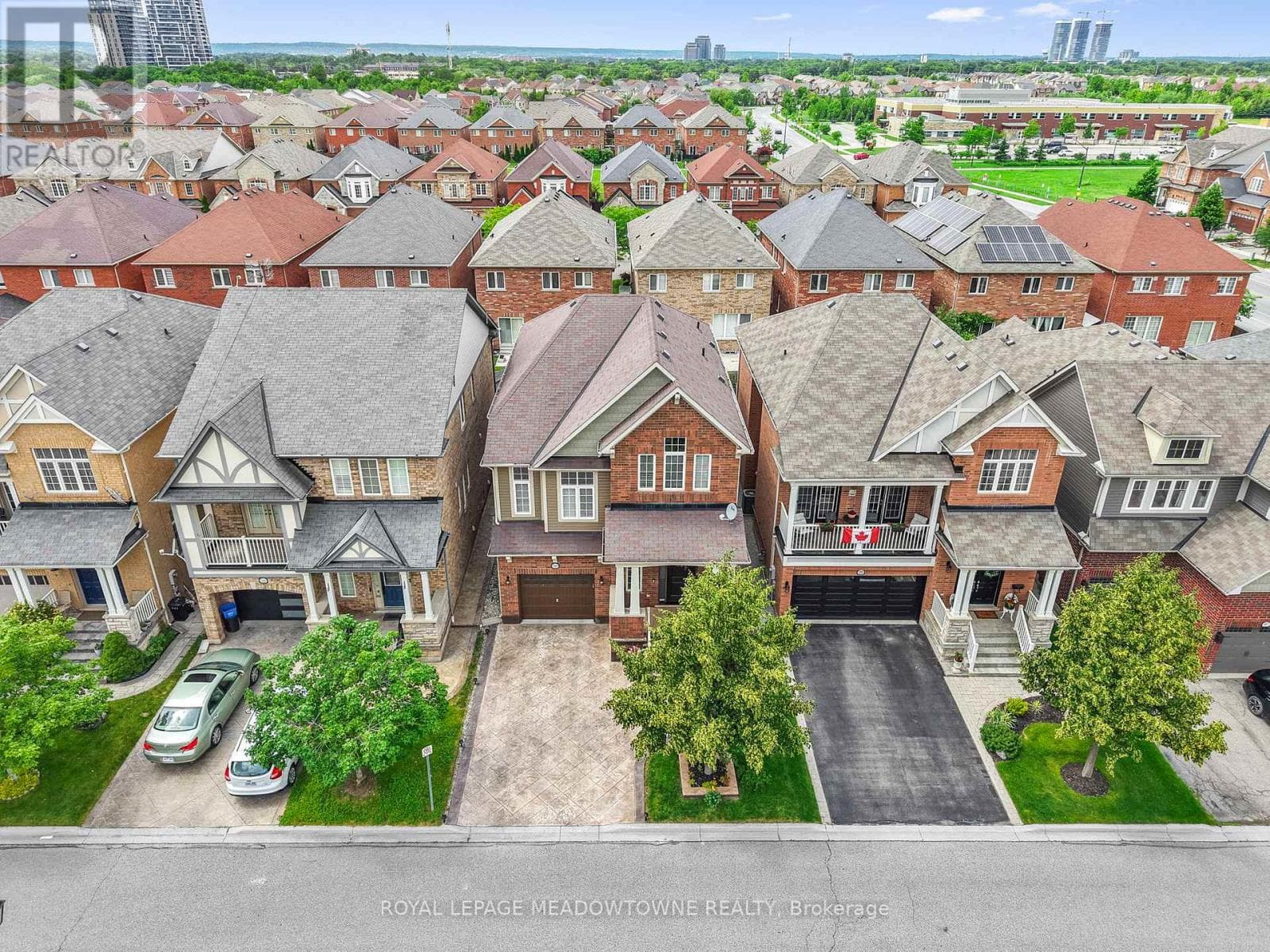 Photo of 589 BARTLEMAN TERRACE