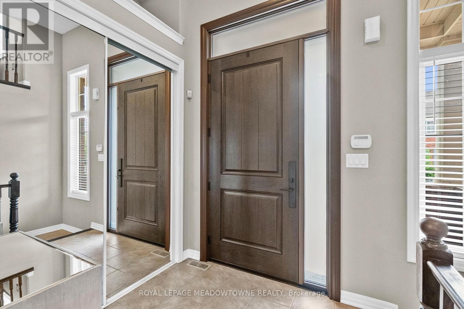 Photo of 589 BARTLEMAN TERRACE