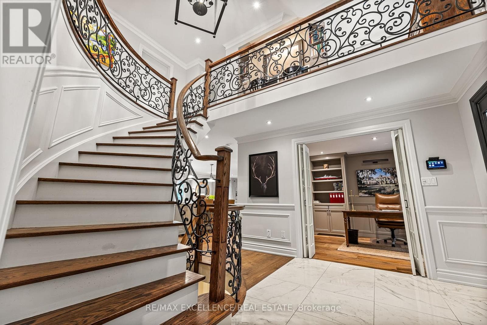 Photo of 2446 HAMMOND ROAD