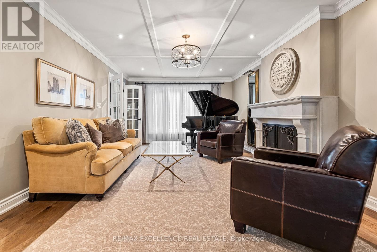 Photo of 2446 HAMMOND ROAD