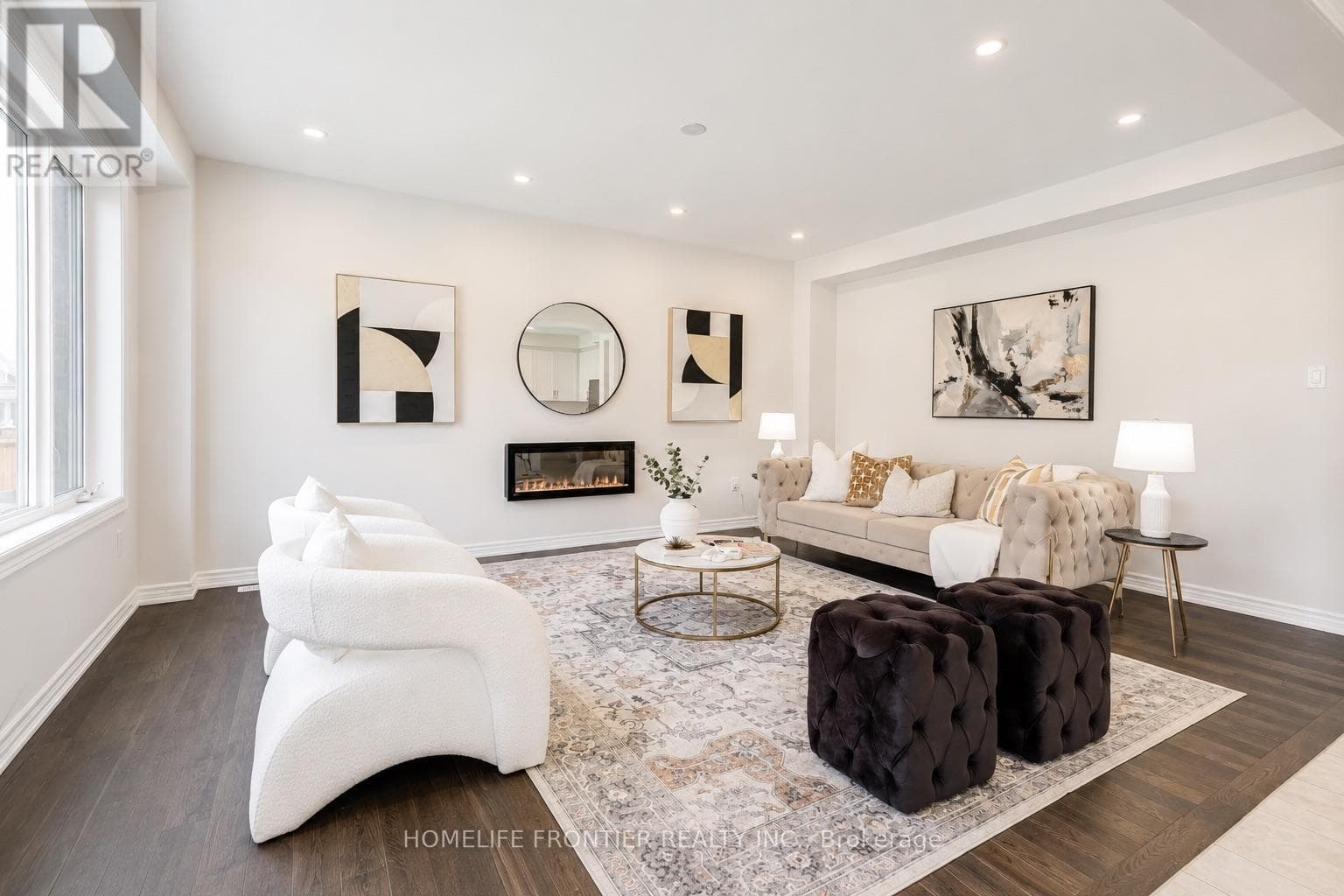 Photo of 879 PLUM PLACE