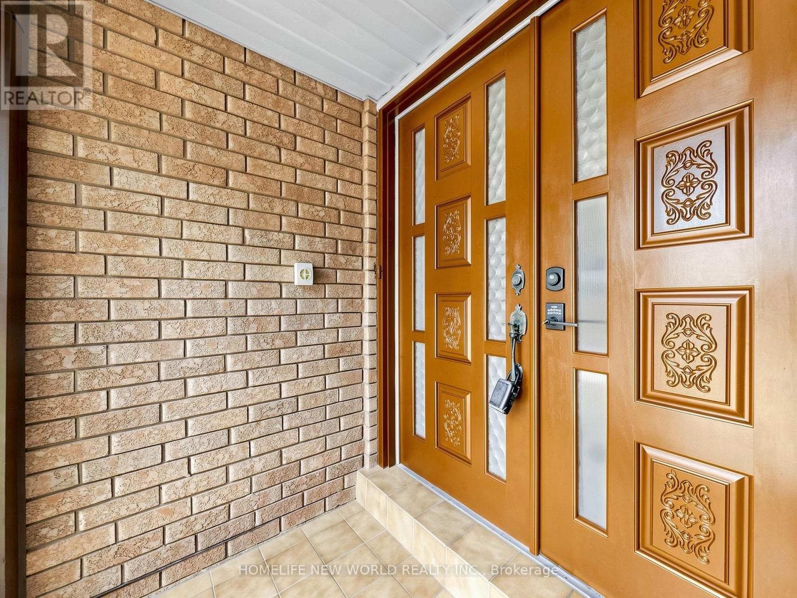 Photo of 21 LOVEKIN GROVE