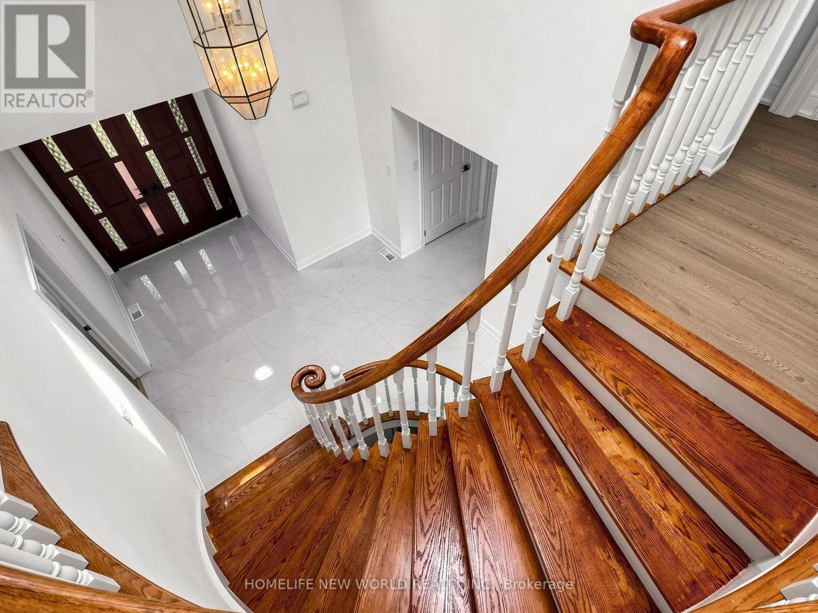 Photo of 21 LOVEKIN GROVE