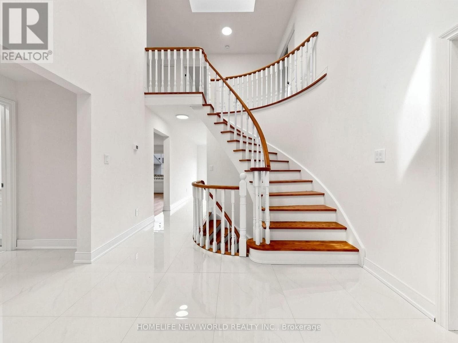 Photo of 21 LOVEKIN GROVE