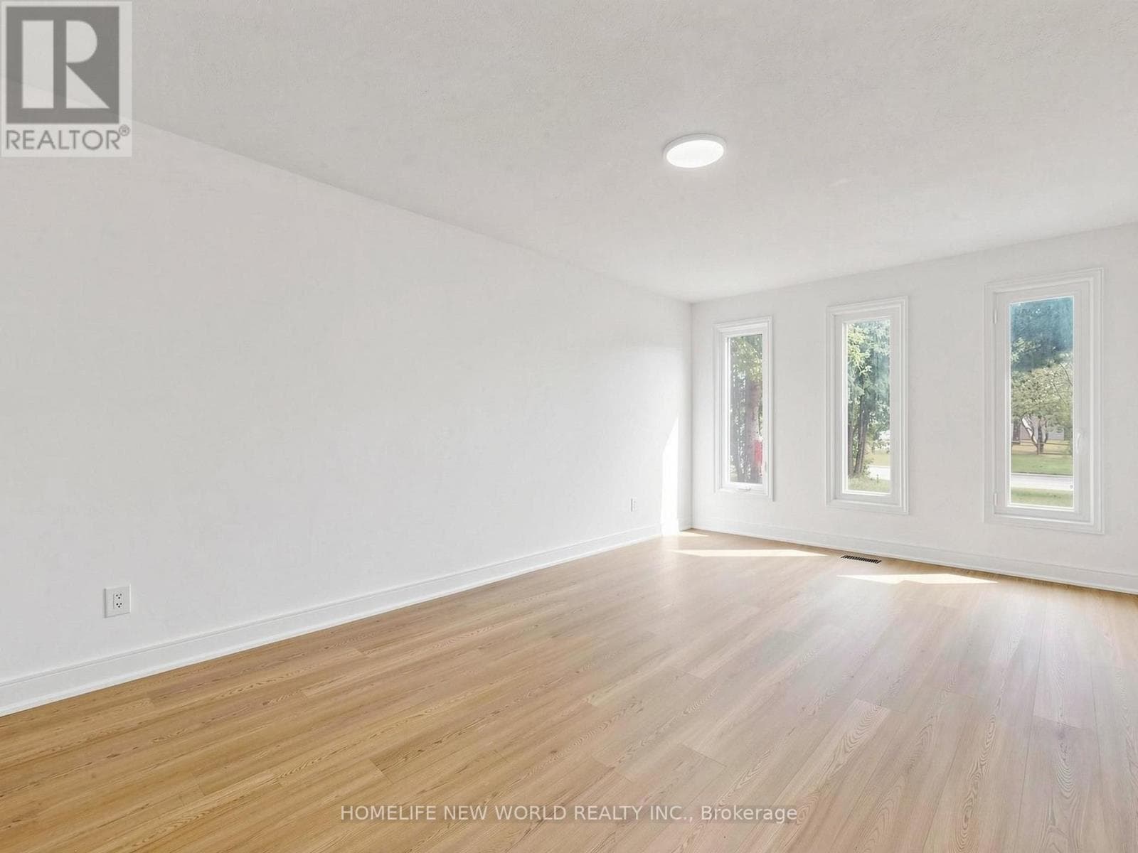 Photo of 21 LOVEKIN GROVE