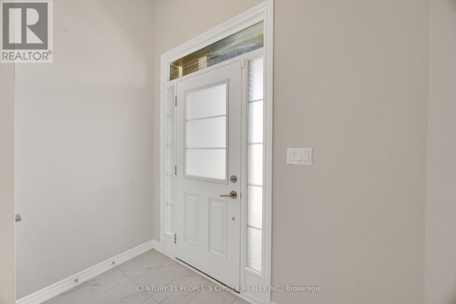 Photo of 543 CELANDINE TERRACE