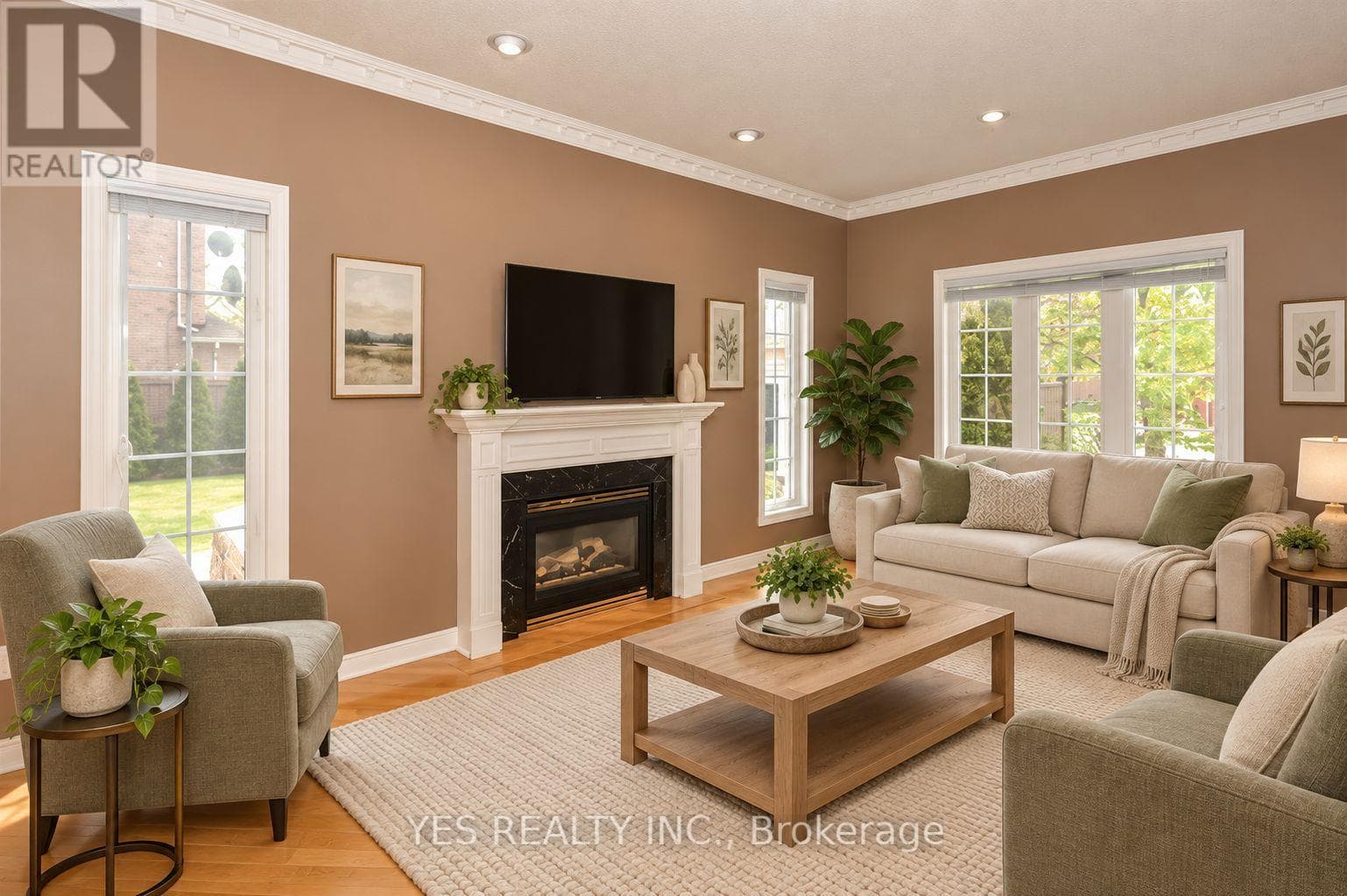 Photo of 17 SNOWCAP ROAD