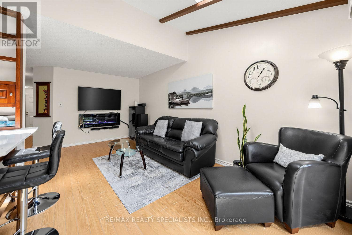 Photo of 1152 WEST SHORE DRIVE