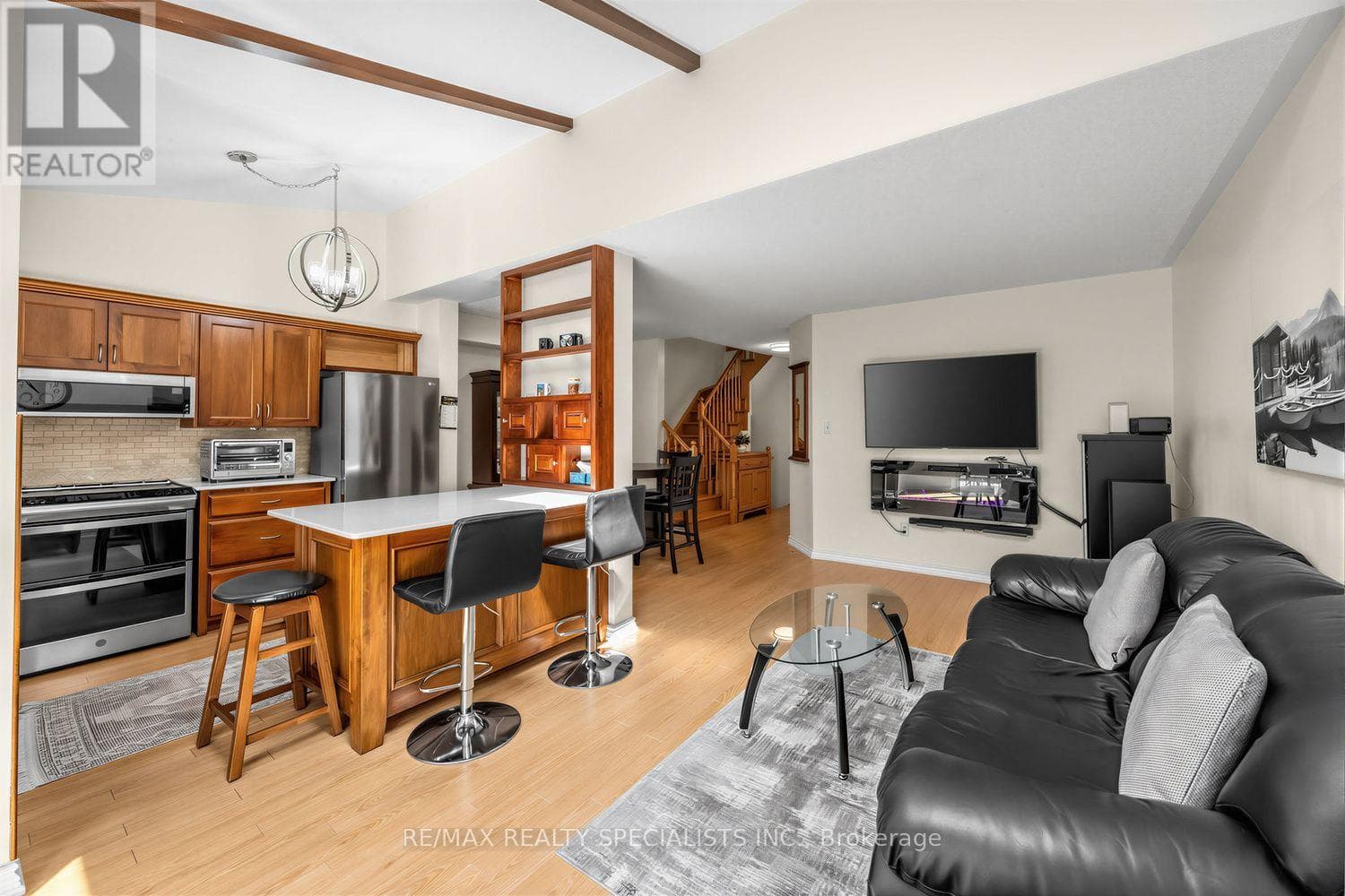 Photo of 1152 WEST SHORE DRIVE