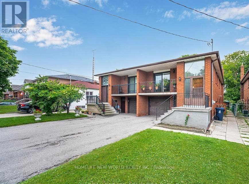 Photo of 6 PRIVET ROAD