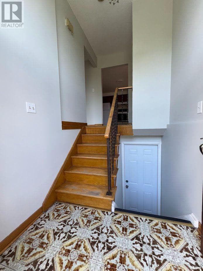 Photo of 6 PRIVET ROAD