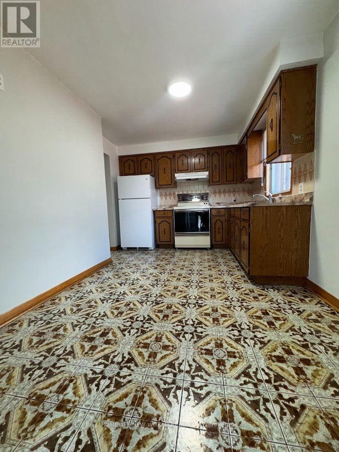 Photo of 6 PRIVET ROAD