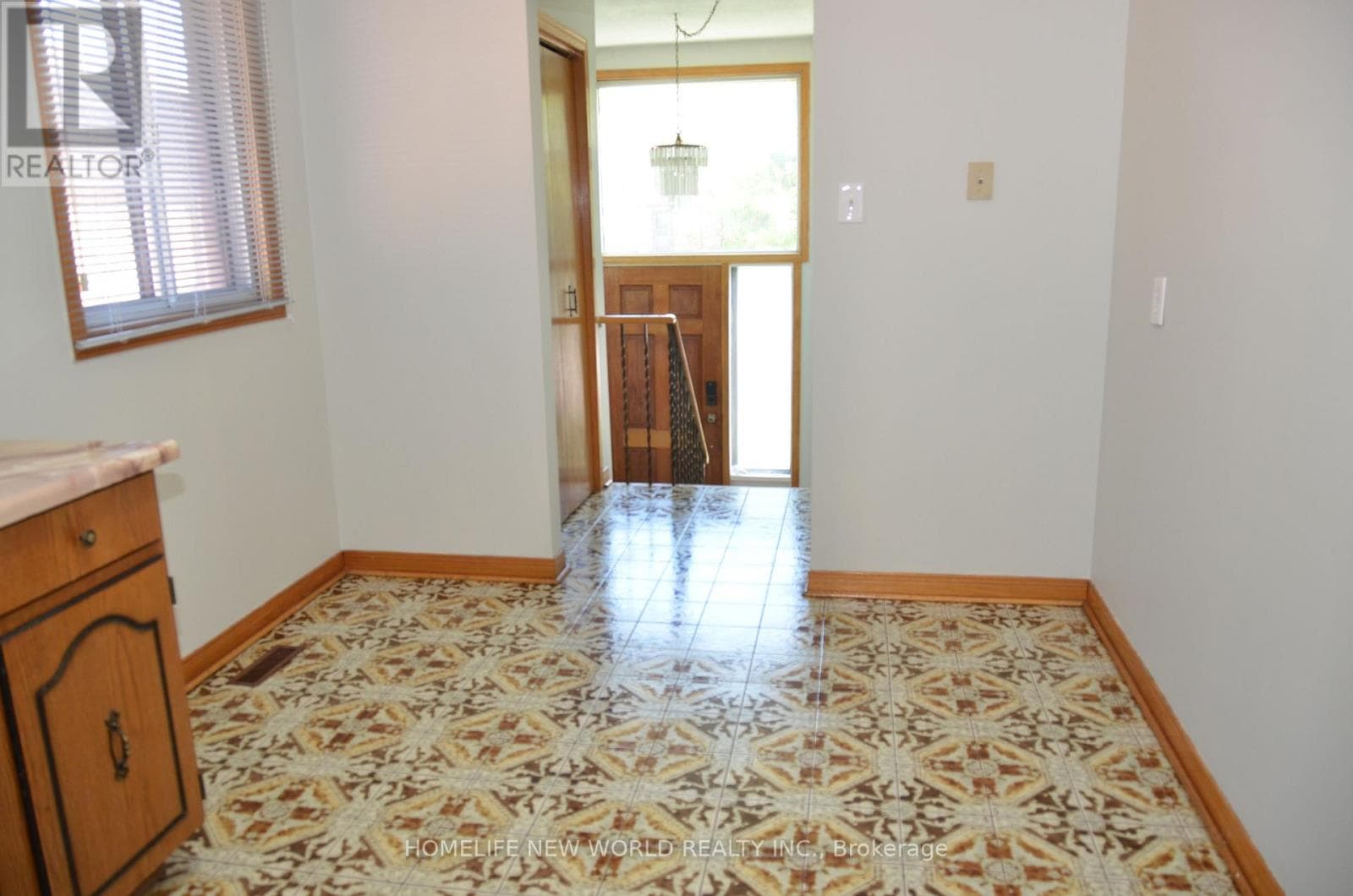 Photo of 6 PRIVET ROAD