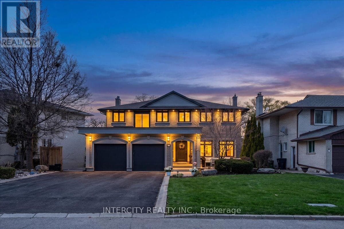 Photo of 61 GOLFWOOD HEIGHTS