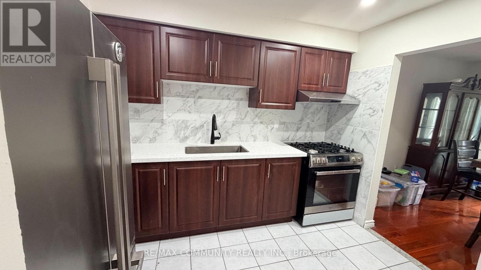 Photo of 3 - 101 DUNDALK DRIVE