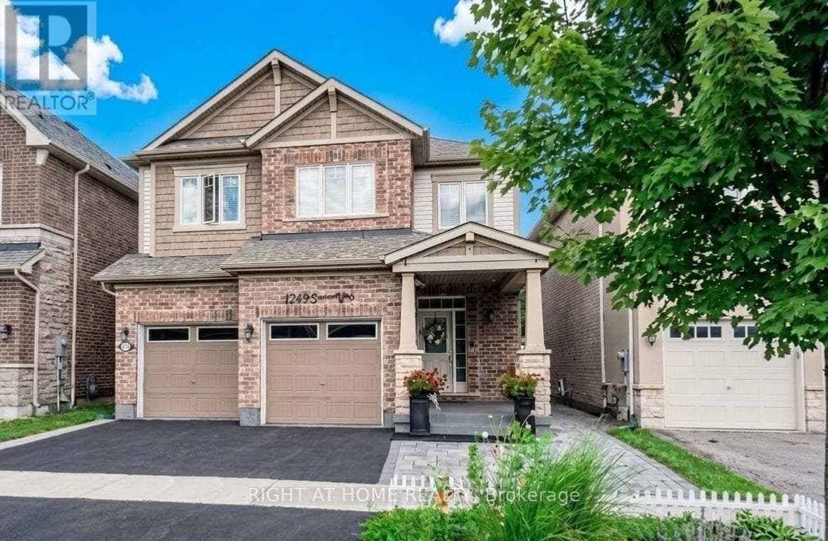 Photo of 1249 LEGER WAY