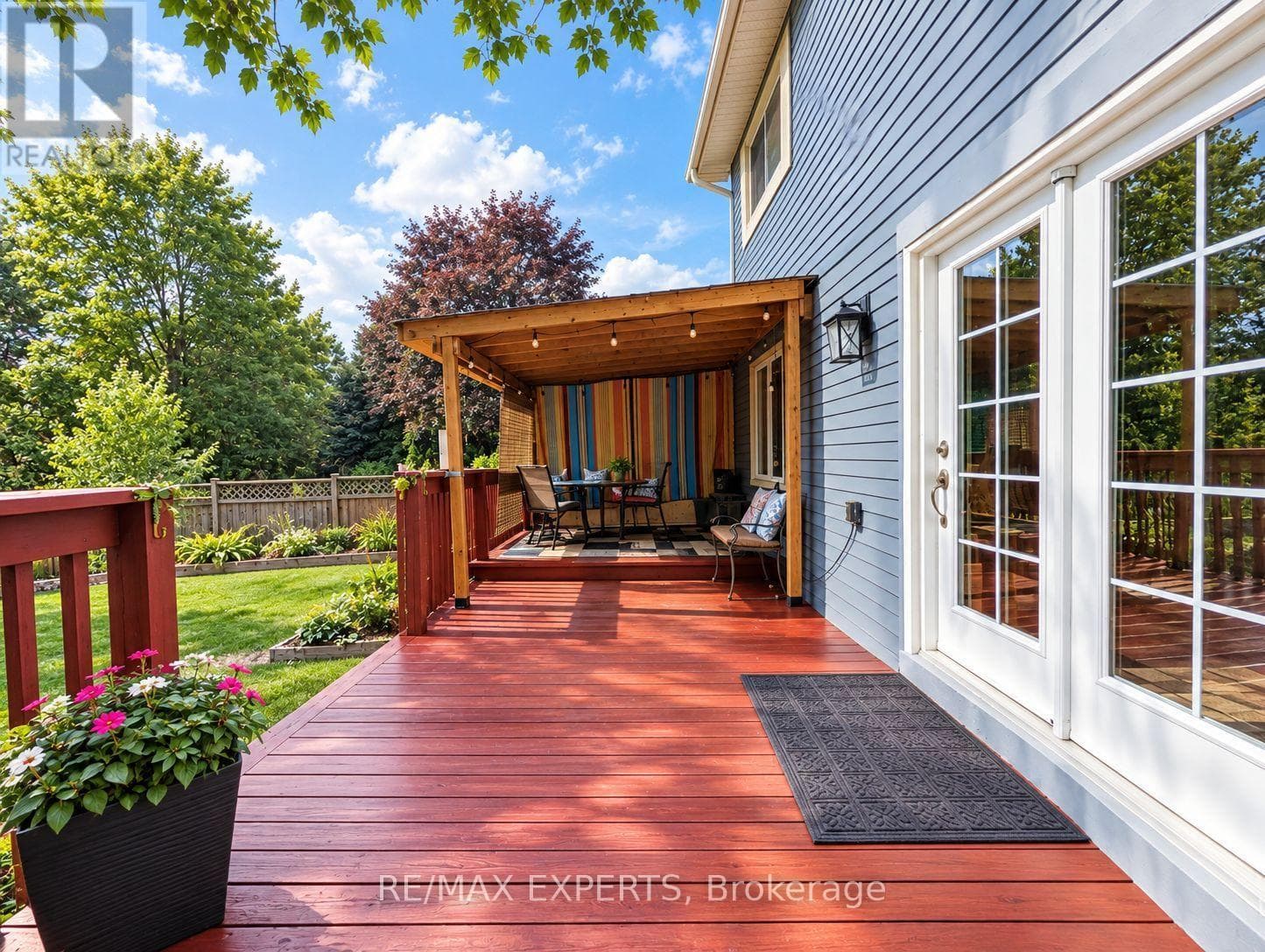 Photo of 86 SUTTER AVENUE