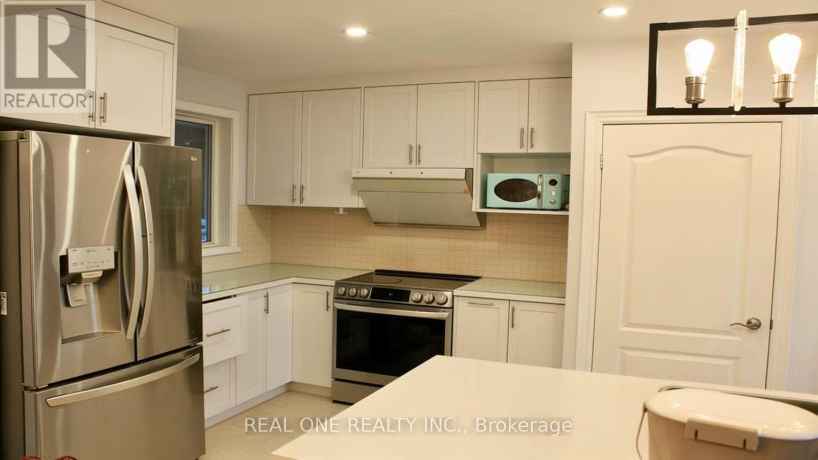 Photo of 69 STANWELL DRIVE