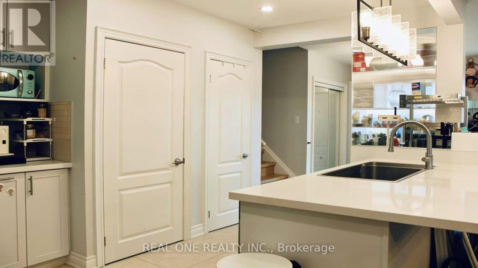 Photo of 69 STANWELL DRIVE
