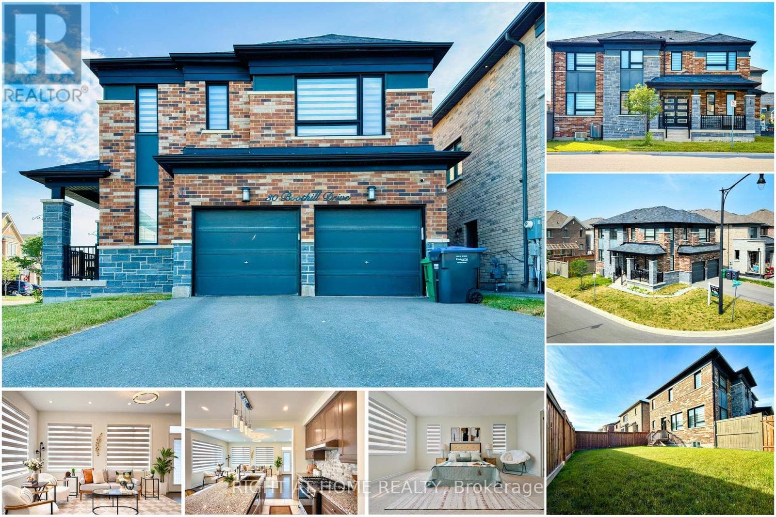 Photo of 30 BOOTHILL DRIVE