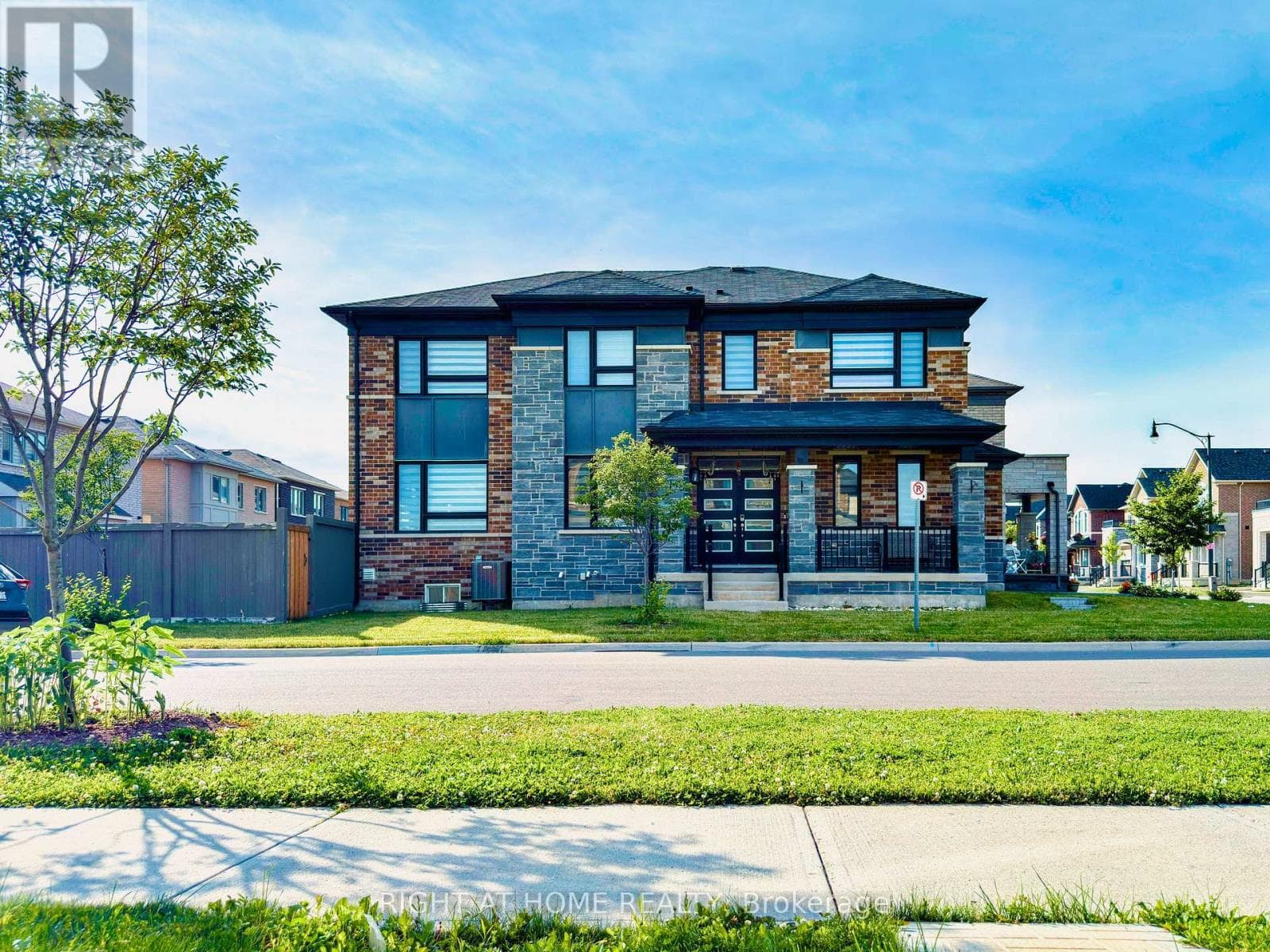Photo of 30 BOOTHILL DRIVE
