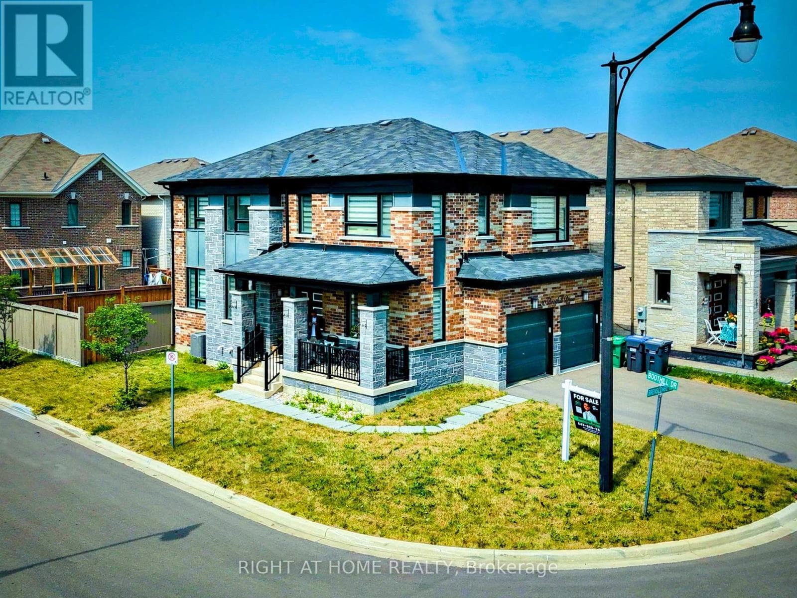Photo of 30 BOOTHILL DRIVE