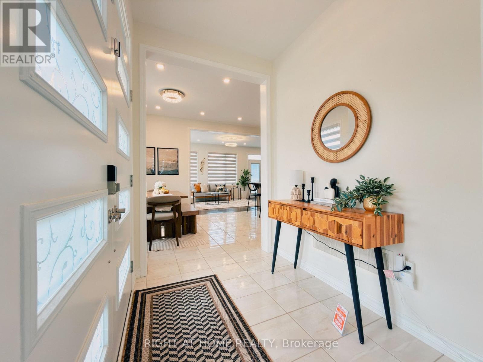 Photo of 30 BOOTHILL DRIVE
