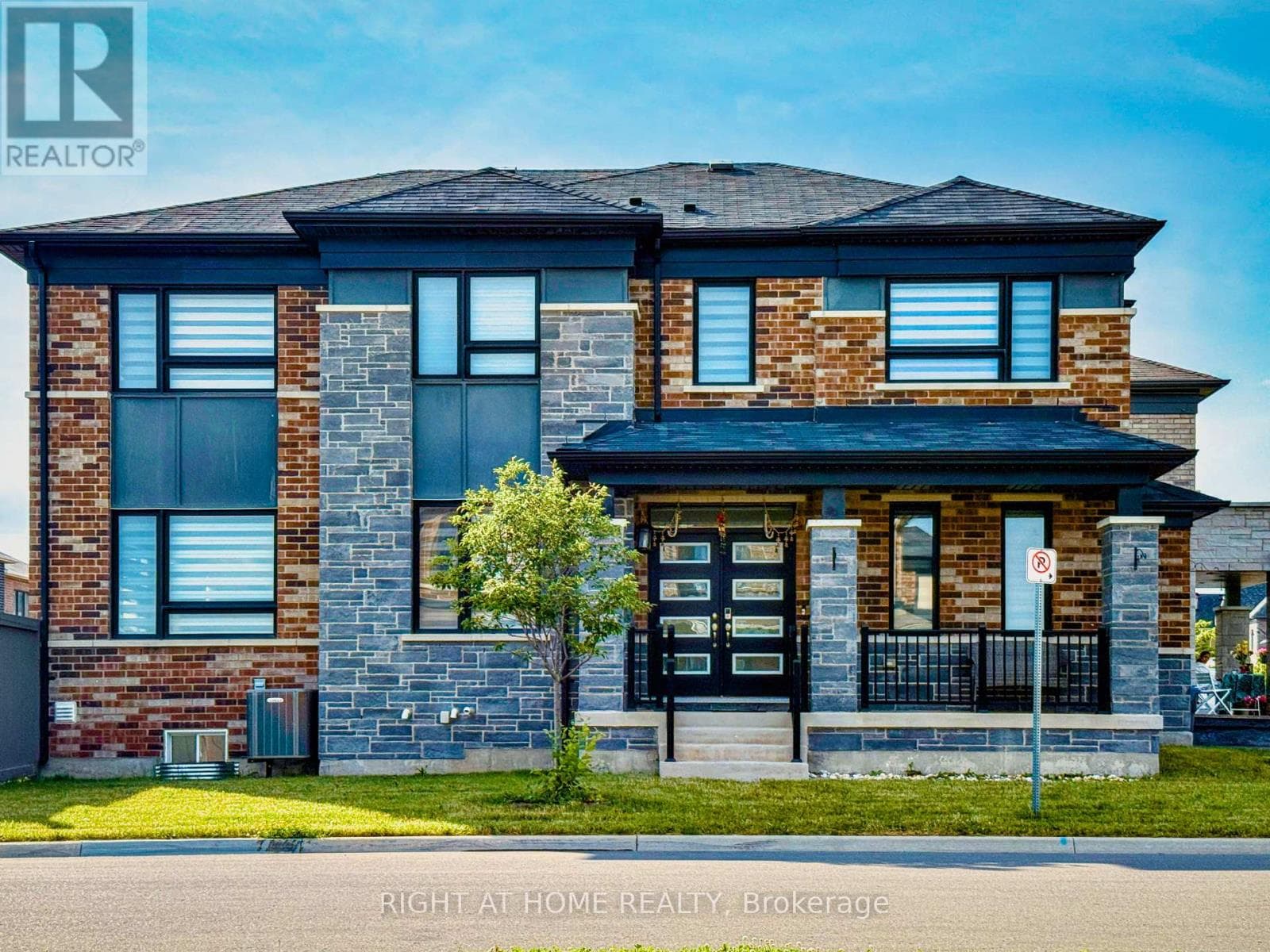 Photo of 30 BOOTHILL DRIVE