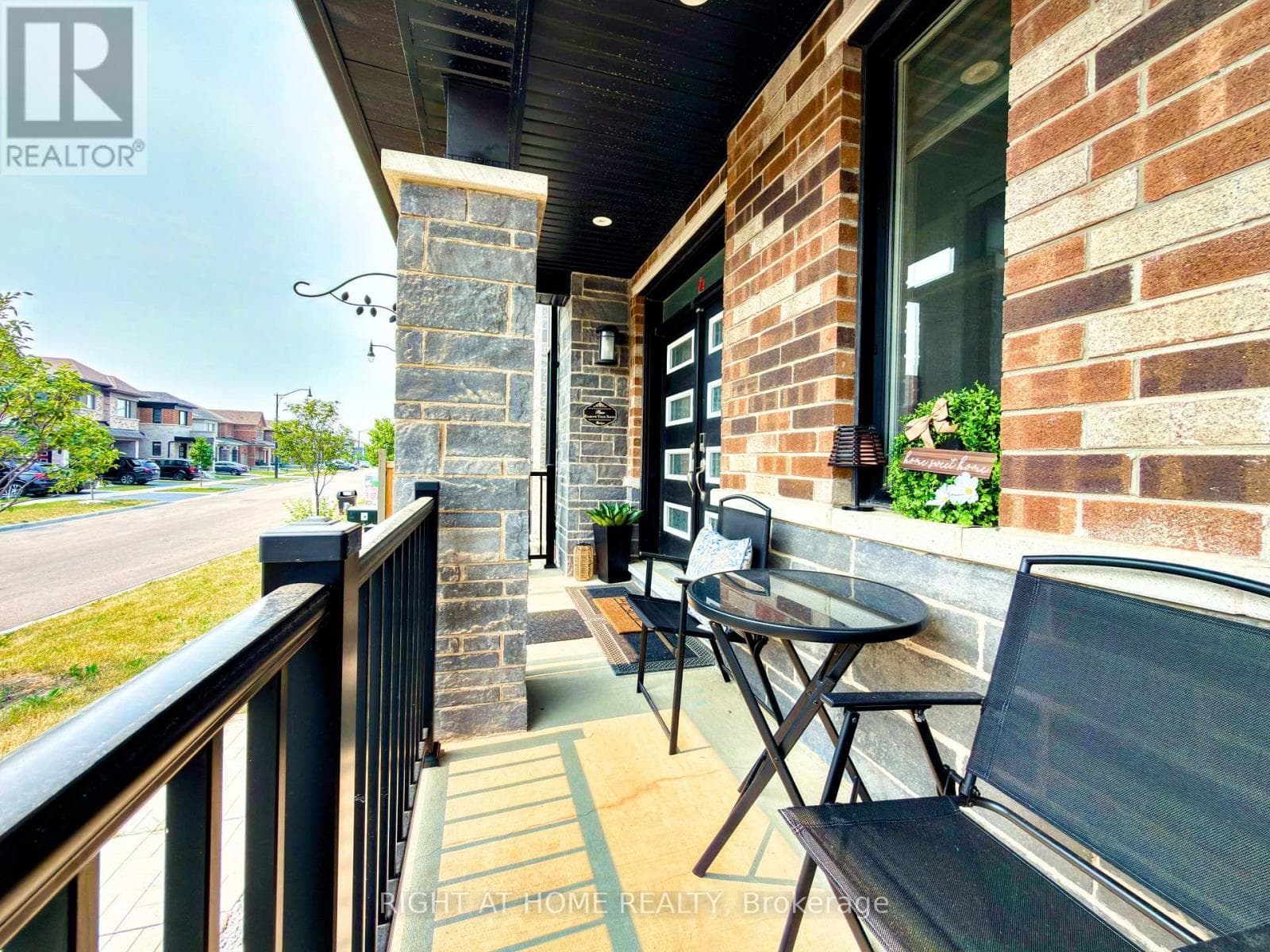 Photo of 30 BOOTHILL DRIVE