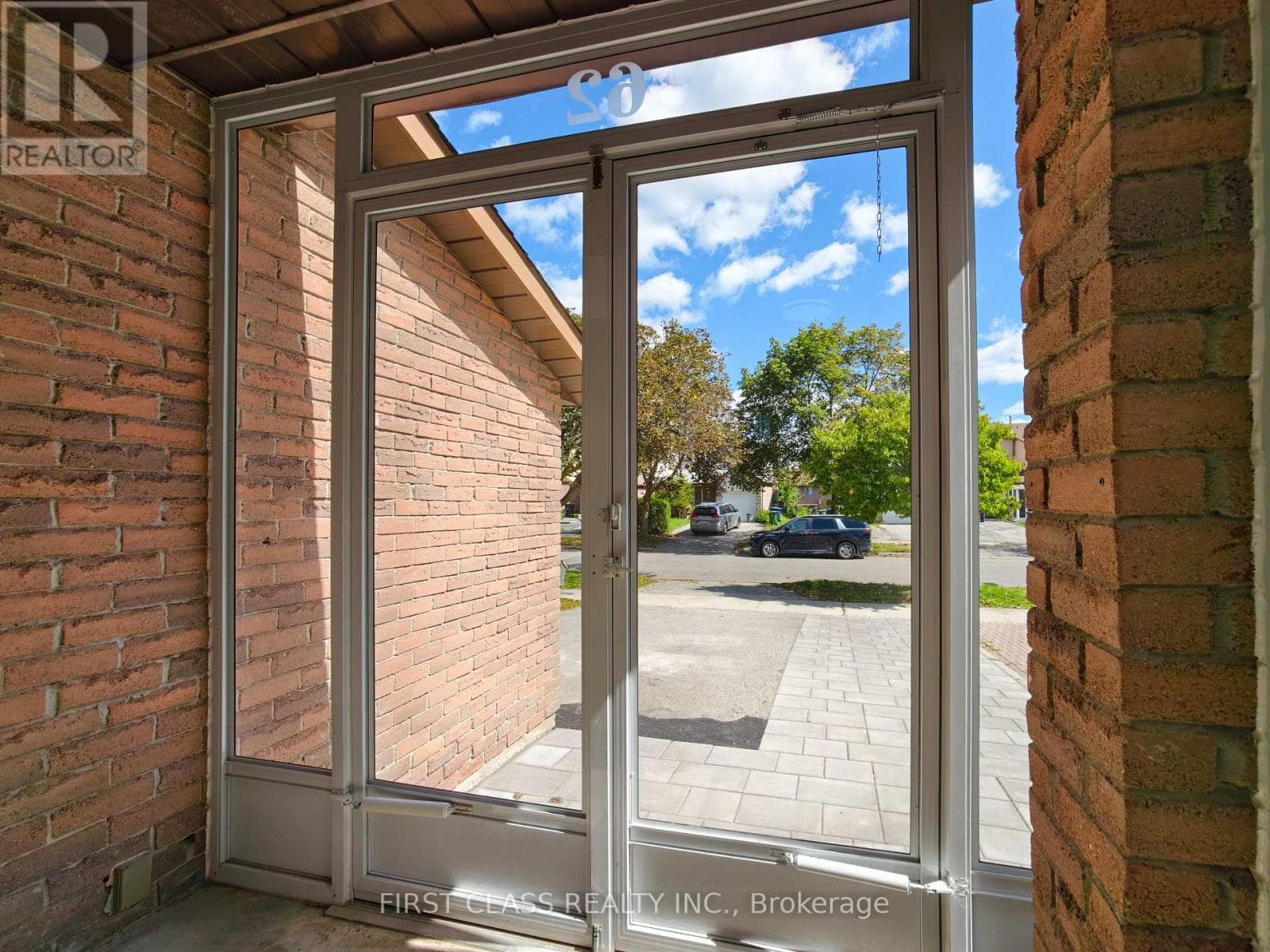 Photo of 62 MUIRLANDS DRIVE