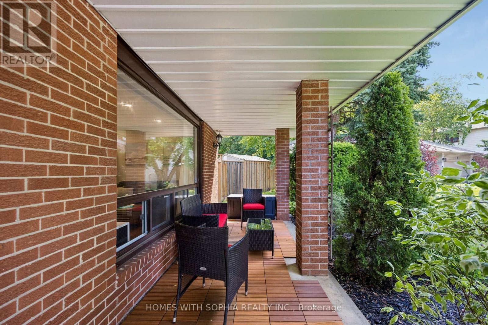Photo of 34 RUSTYWOOD DRIVE
