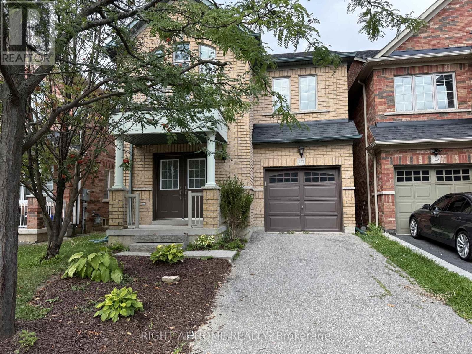 Photo of 427 CHANDLER CRESCENT